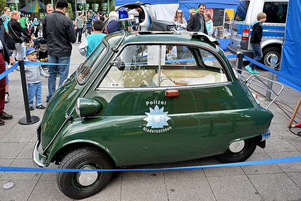 Polizeishow   074.jpg